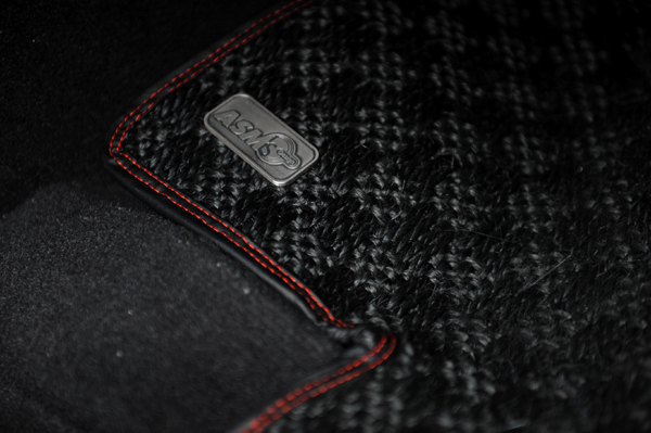 120713 Ruby 5 DSC_8449.jpg